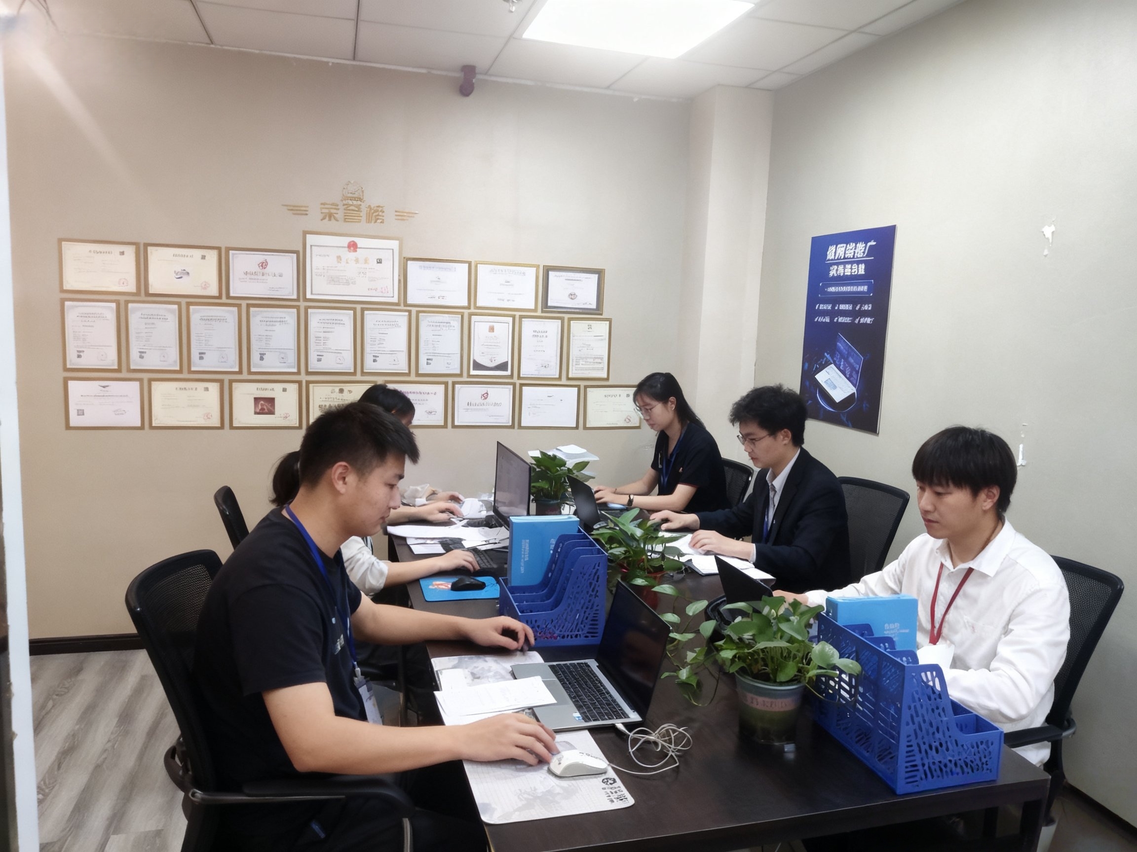 剪辑与包装风格实拍
